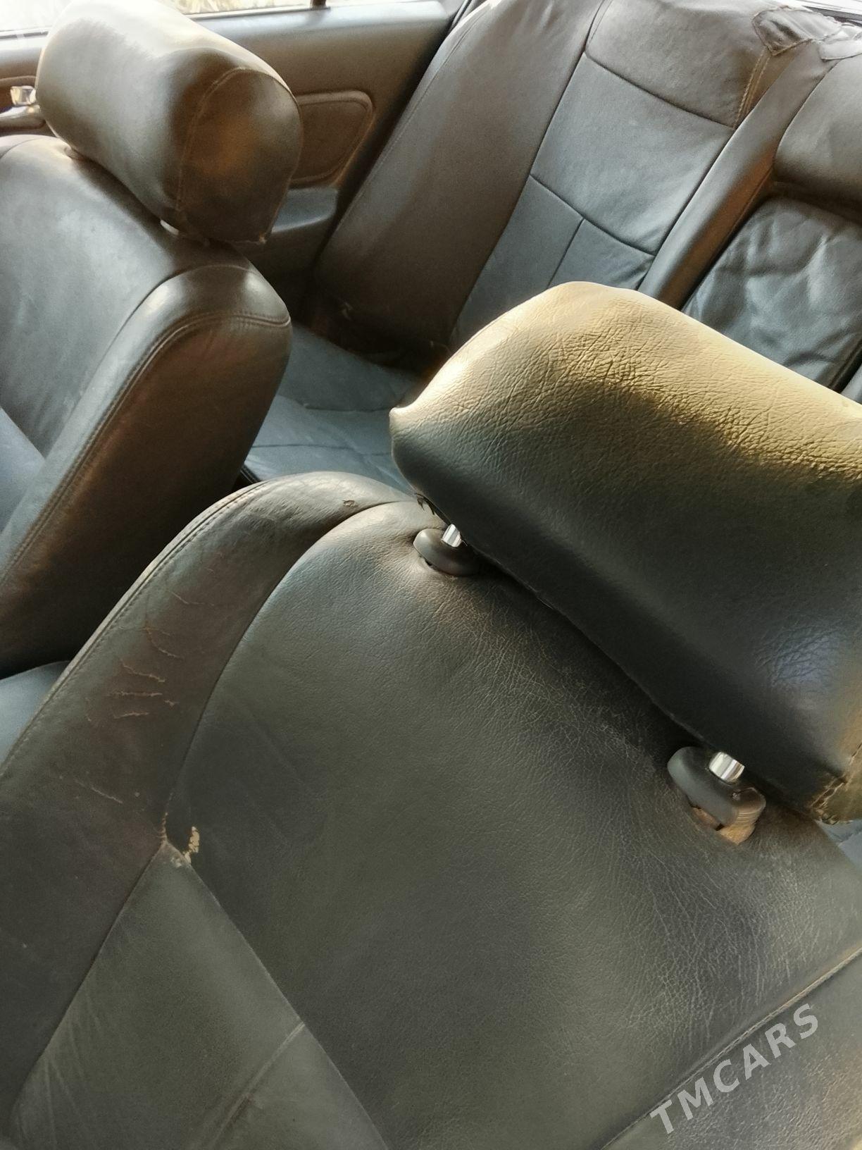 Nissan Cefiro 1999 - 55 000 TMT - Kerki - img 6