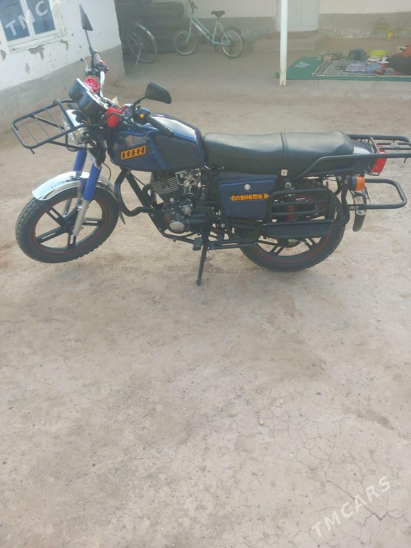 Fekon FK200-14G 2022 - 14 000 TMT - Тагтабазар - img 2