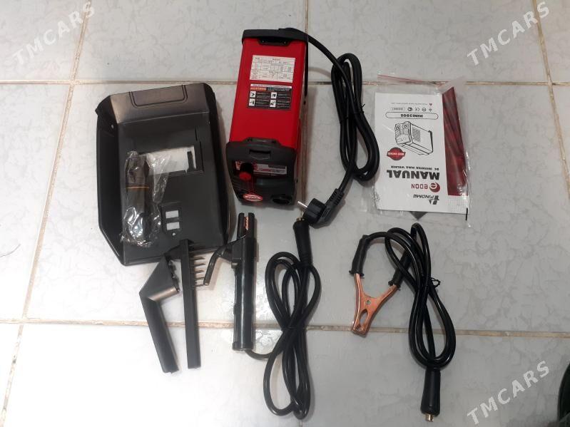 swarka - 30 mkr - img 2