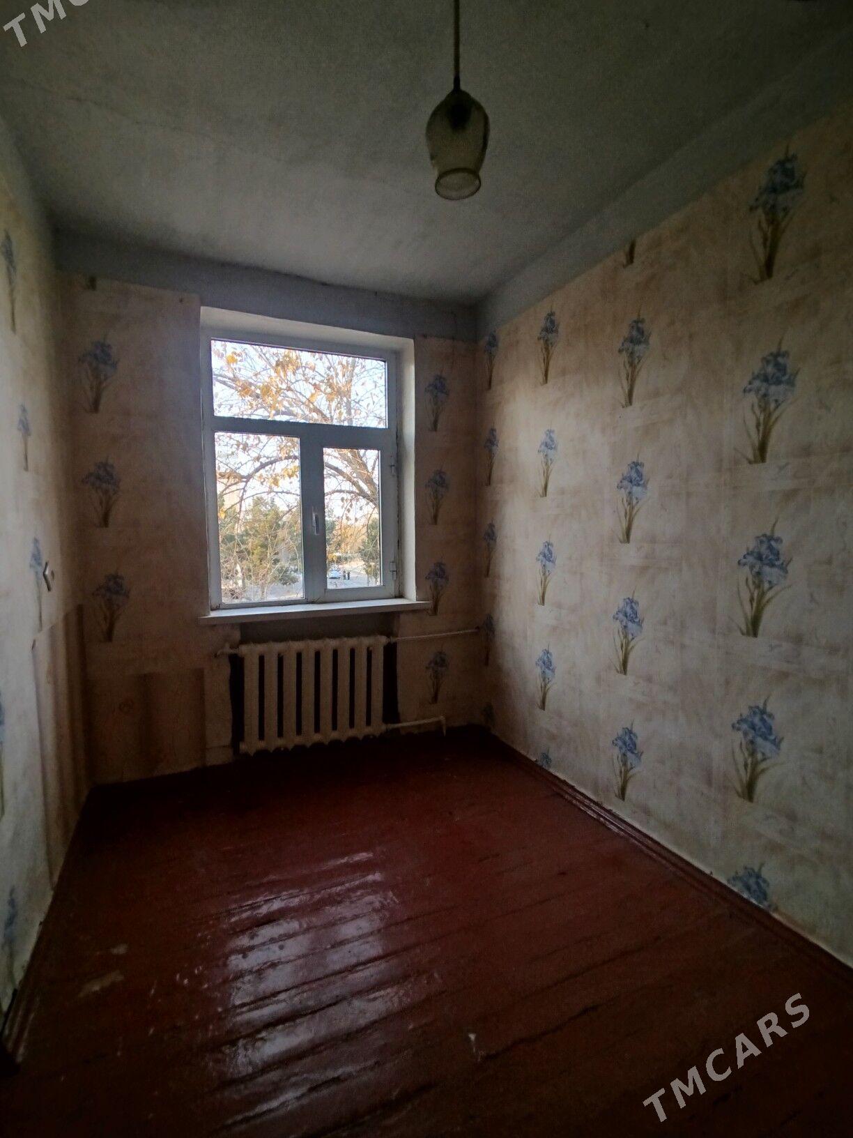 квартира - Мары - img 3