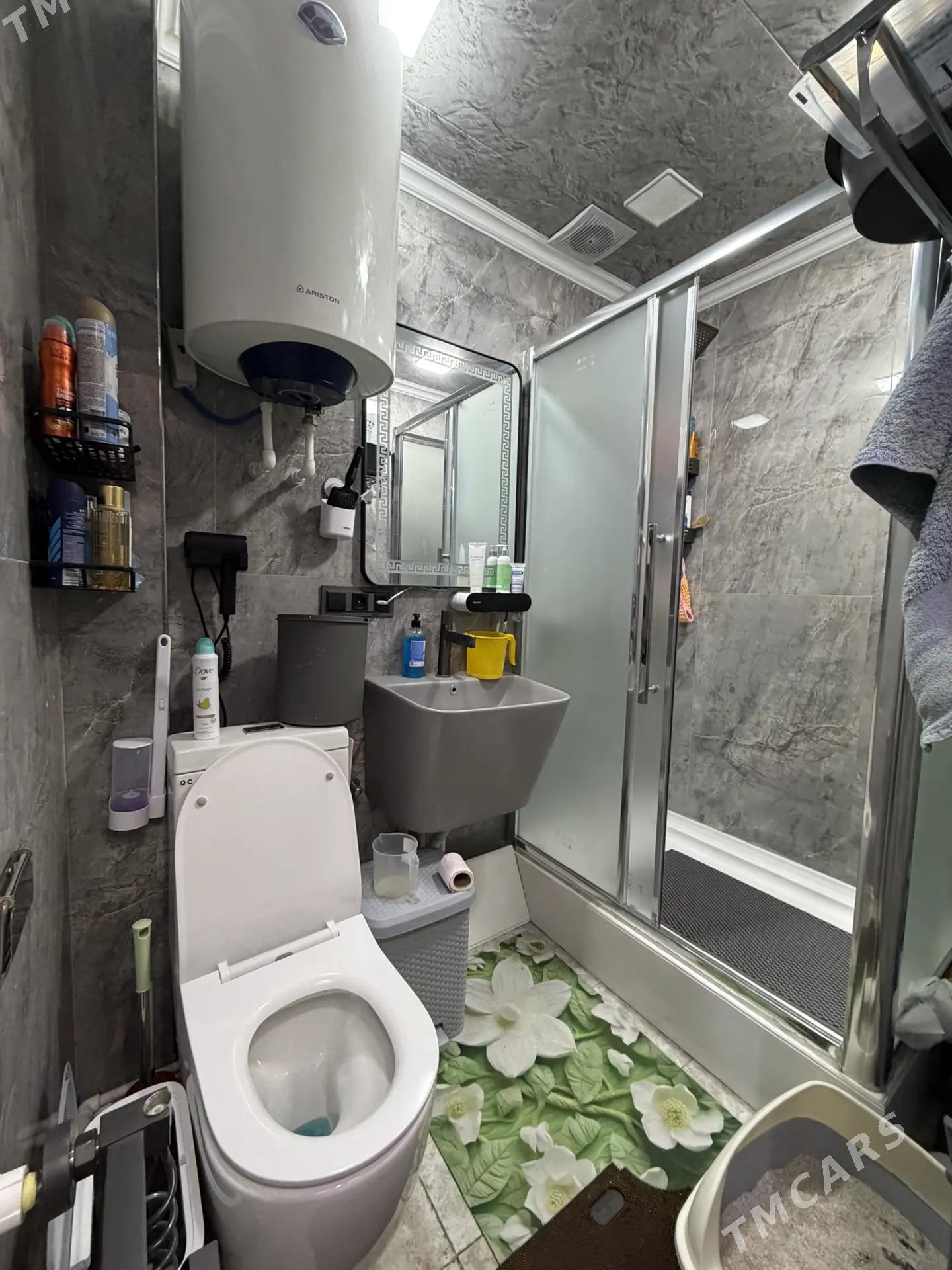 Satlyk jay 1mik - Mary - img 2