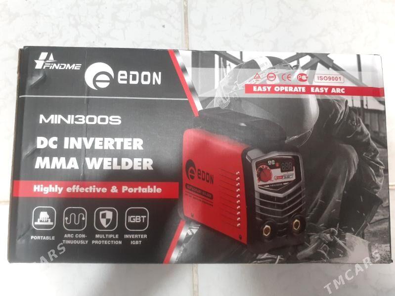 swarka - 30 mkr - img 3