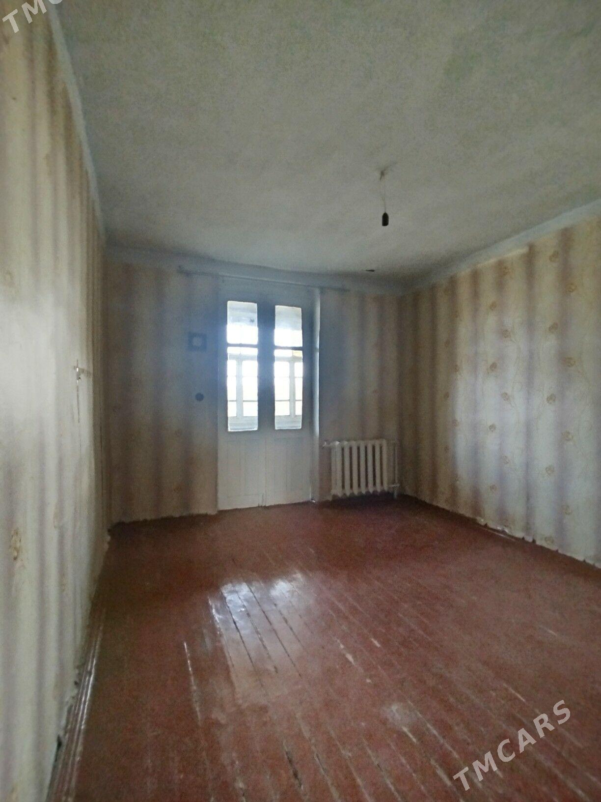 квартира - Мары - img 2