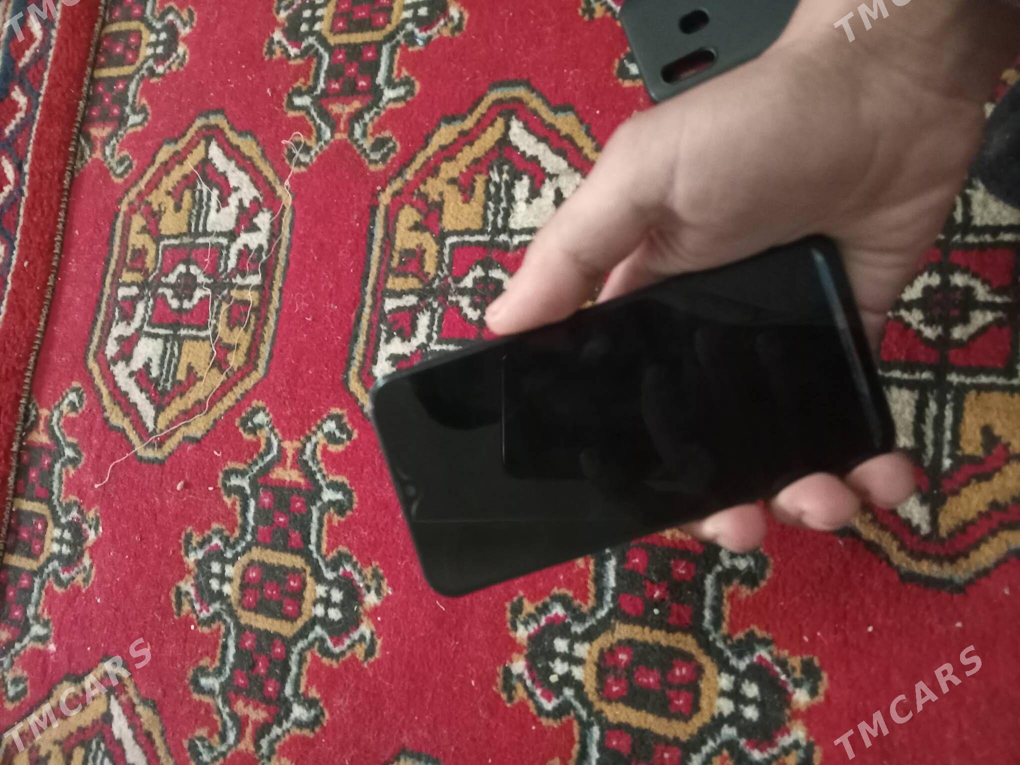 Samsung A40 4/64 - Daşoguz - img 4