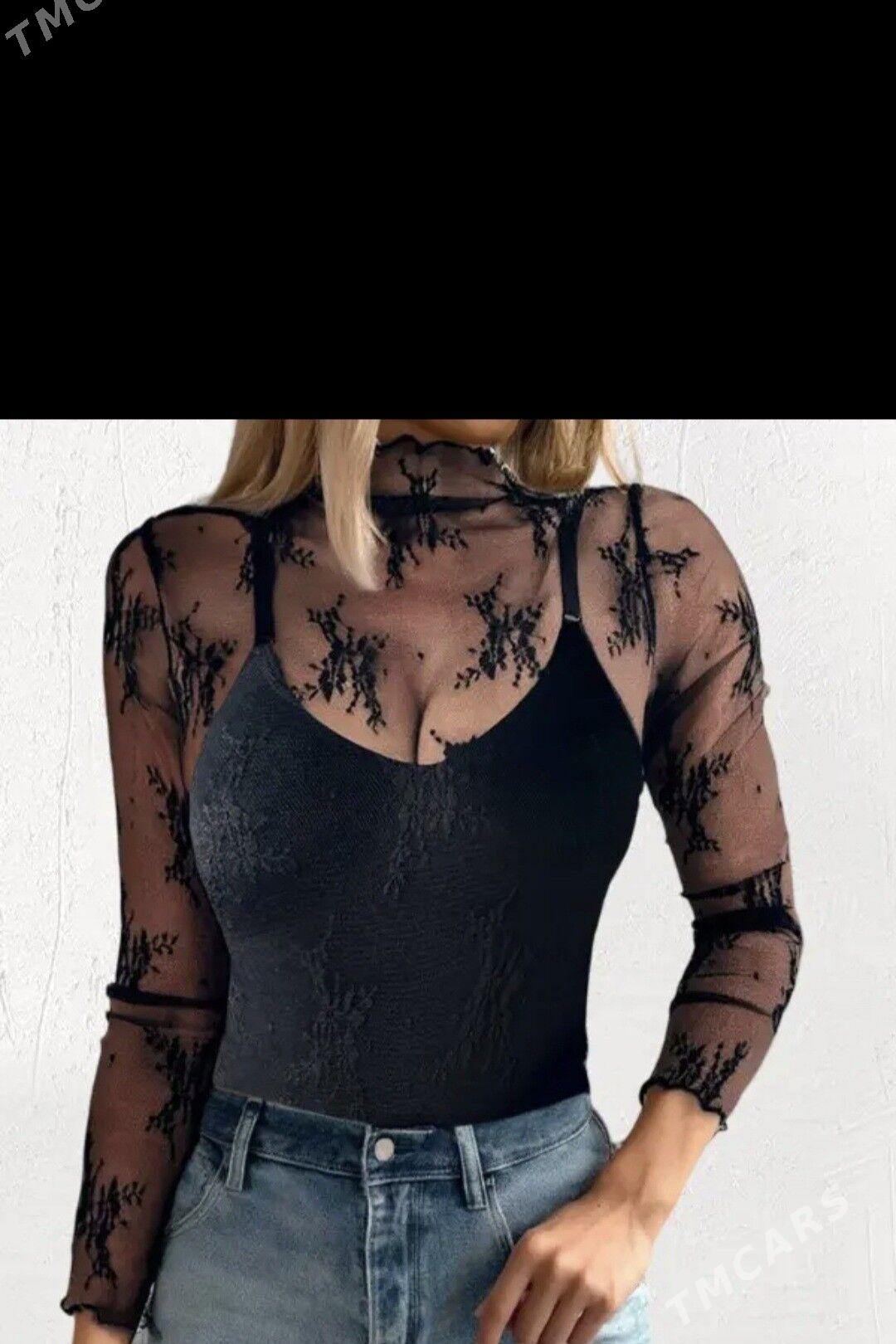 ВОДОЛАЗКА - Ашхабад - img 1