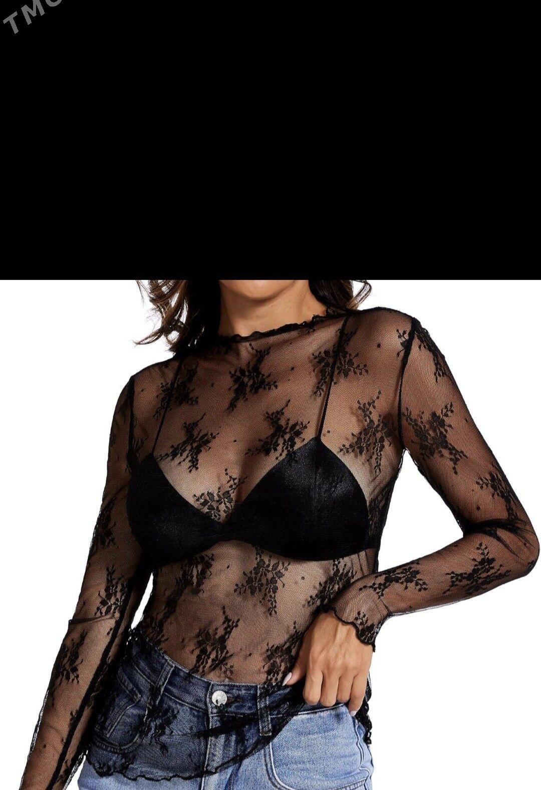 ВОДОЛАЗКА - Ашхабад - img 2