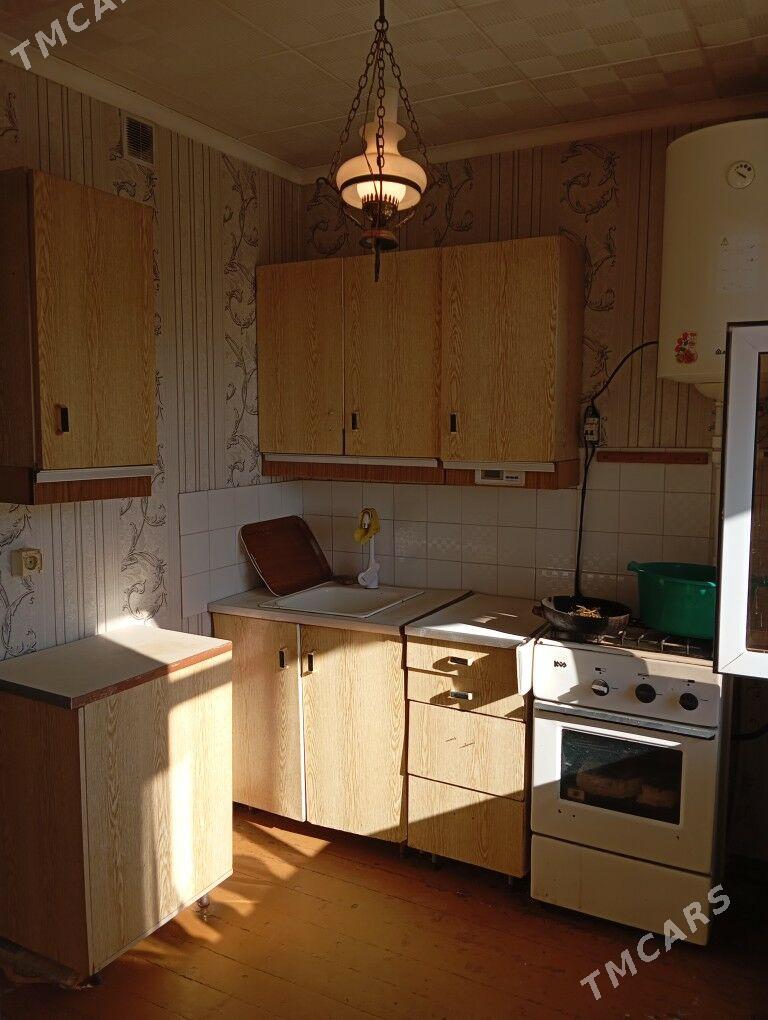 Satlyk jay 1mik - Mary - img 2