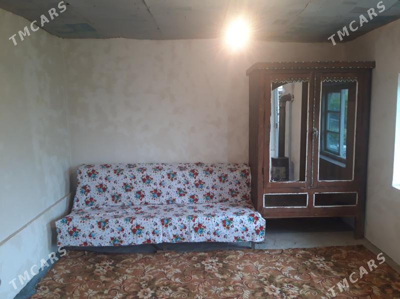 kwartyra - Ýalkym - img 2