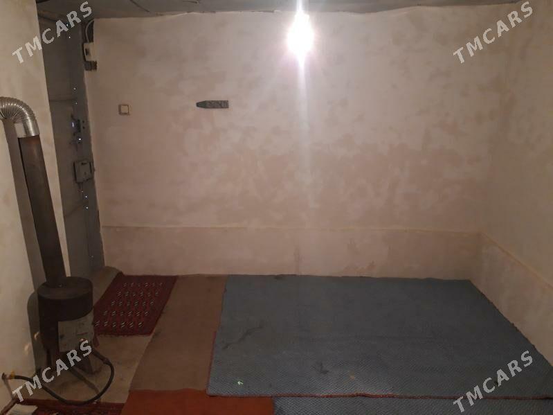 kwartyra - Ýalkym - img 1