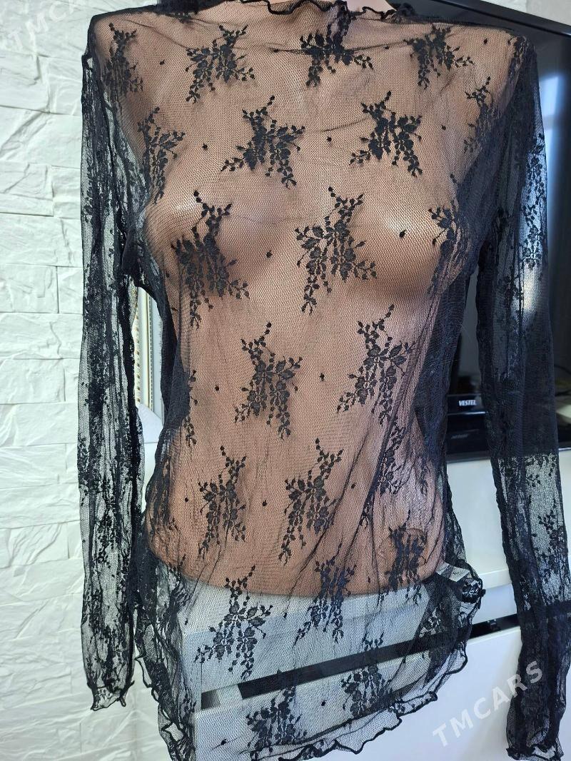 ВОДОЛАЗКА - Ашхабад - img 5