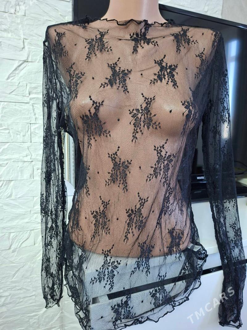 ВОДОЛАЗКА - Ашхабад - img 4