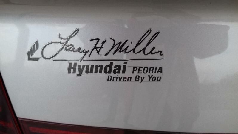 Hyundai Sonata 2021 - 280 000 TMT - Akdepe - img 7