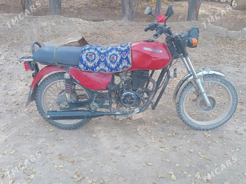 Fekon FK150-8G 2024 - 8 000 TMT - етр. Туркменбаши - img 4