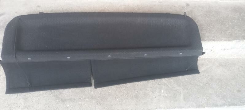 wersa polka 700 TMT - Ашхабад - img 2