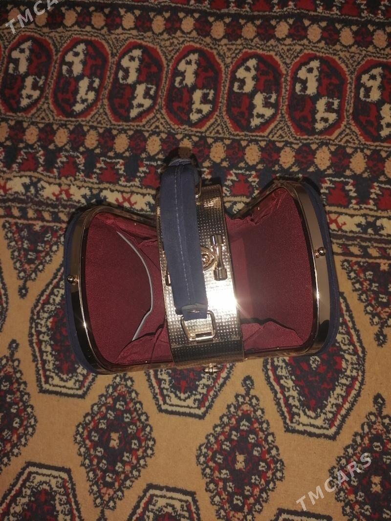 Sumka - Balkanabat - img 2