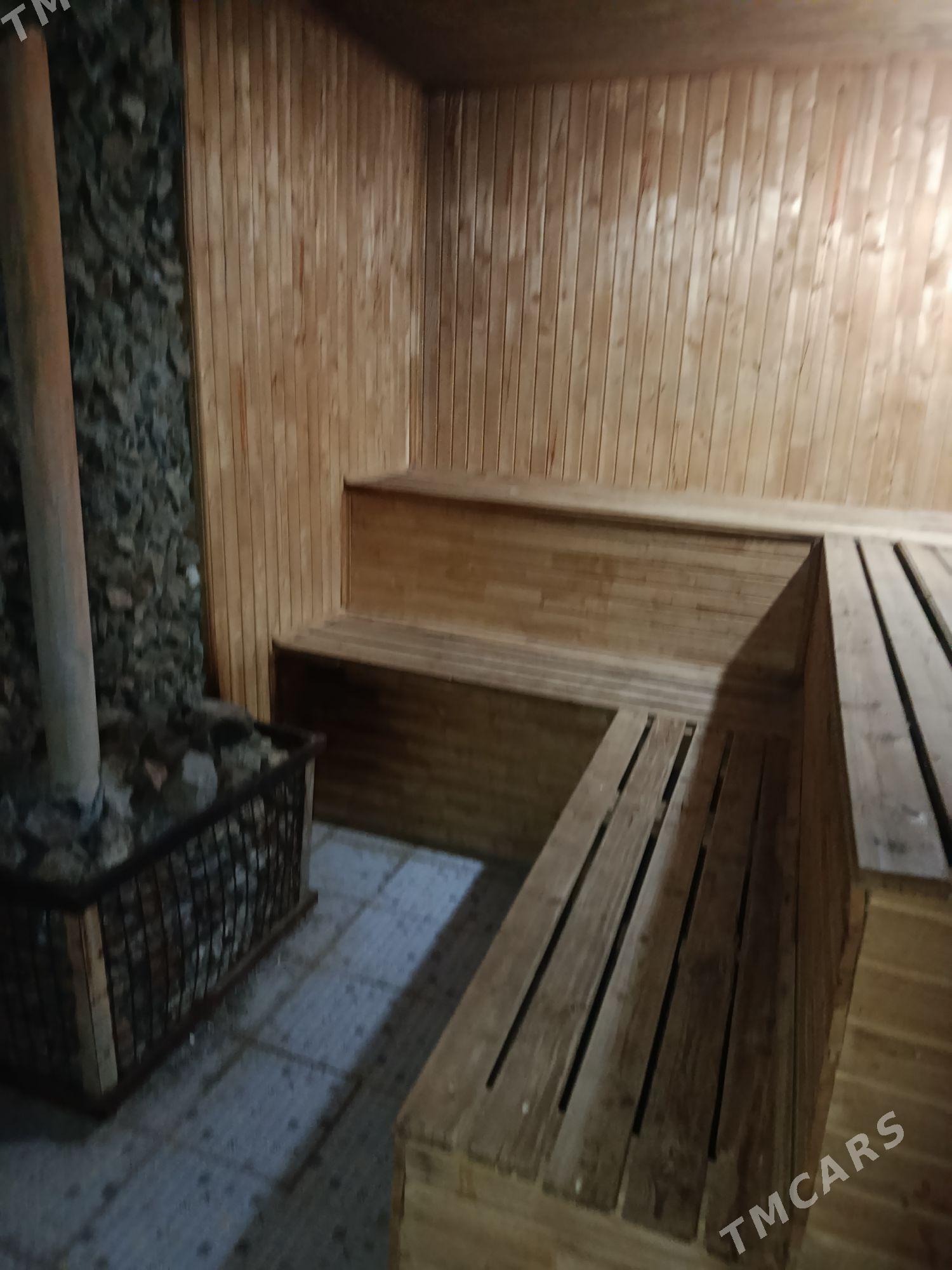 ARENDA DACA - Mary - img 3