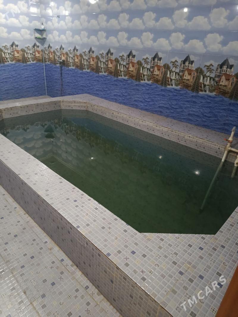 ARENDA DACA - Mary - img 4