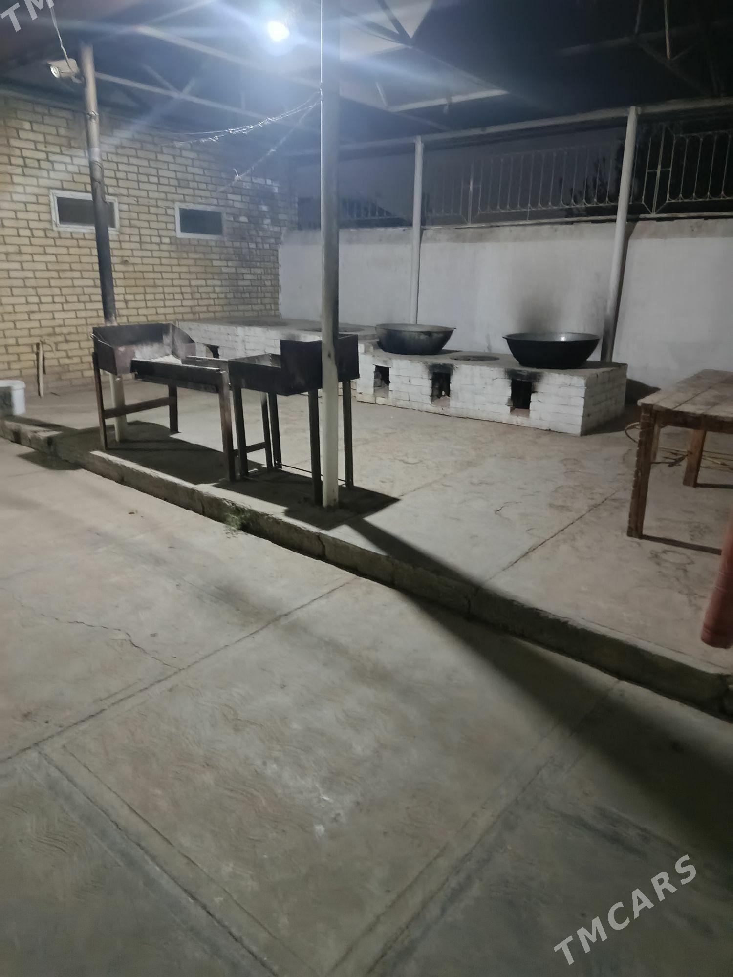 ARENDA DACA - Mary - img 5