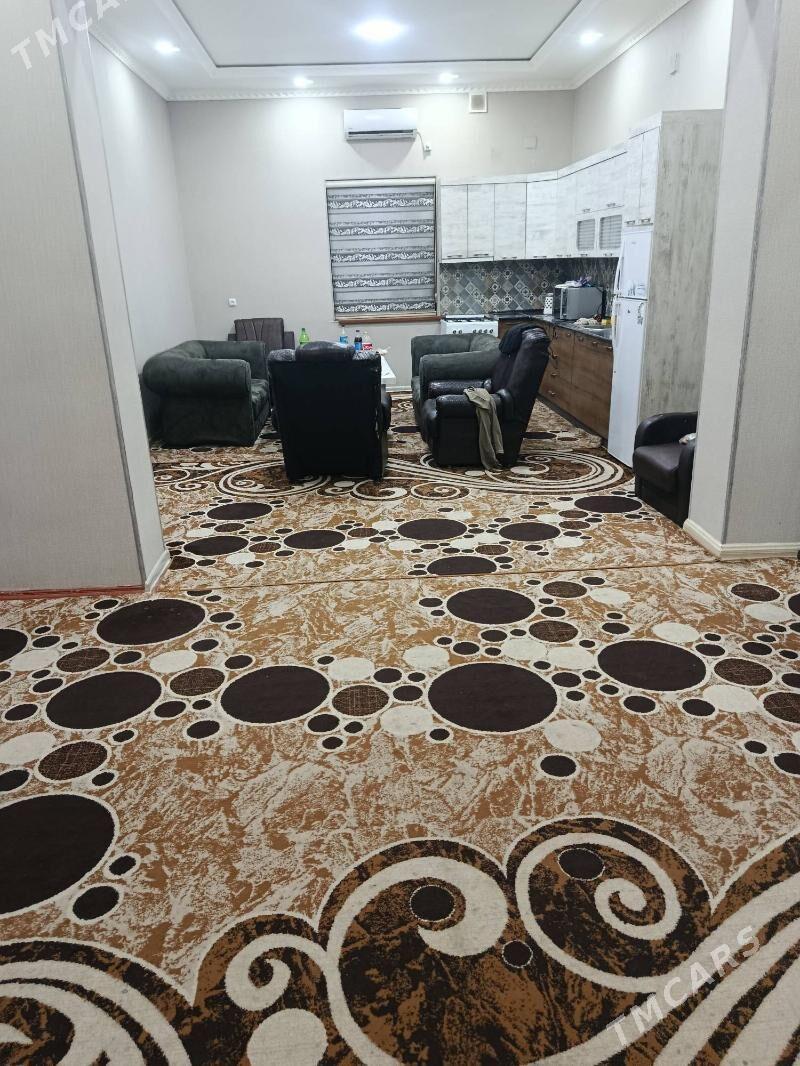 ARENDA DACA - Mary - img 7