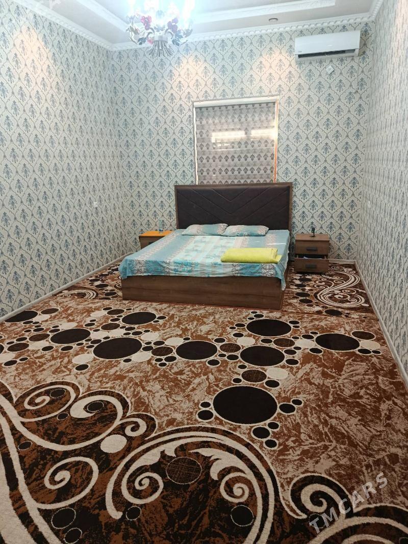 ARENDA DACA - Mary - img 8