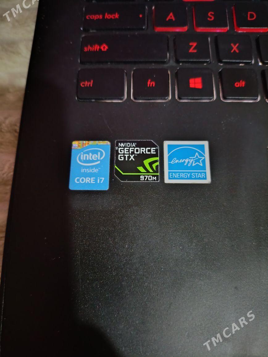 ASUS ROG i7 - Hitrowka - img 4