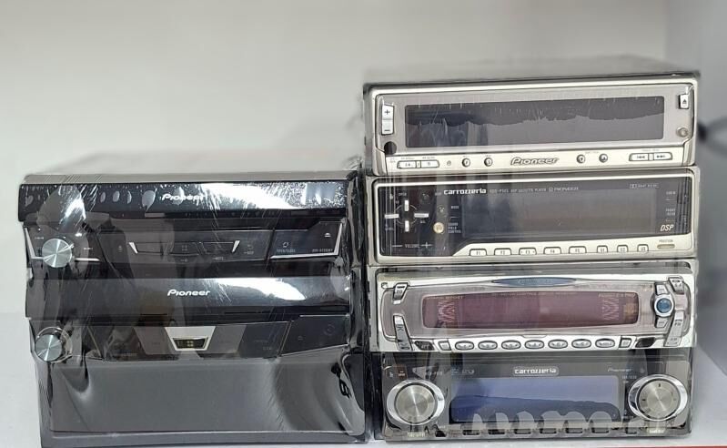 exo 1 150 TMT - Ашхабад - img 2