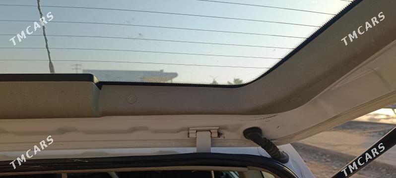 Opel Astra 2000 - 69 000 TMT - Wekilbazar - img 8