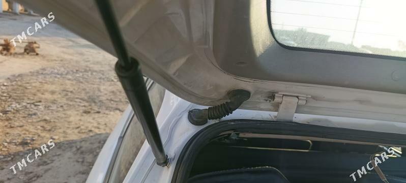 Opel Astra 2000 - 69 000 TMT - Wekilbazar - img 9