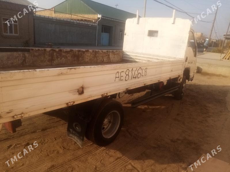 Forland H3 2013 - 130 000 TMT - Туркменабат - img 2