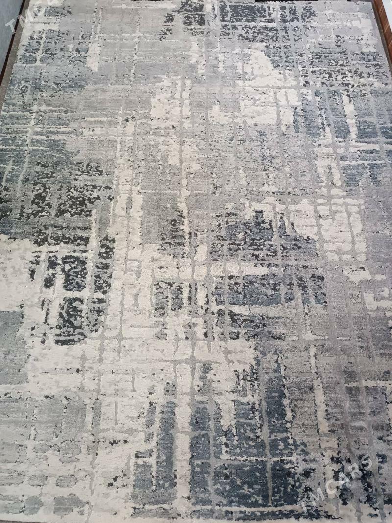 КОВЁР - Aşgabat - img 7