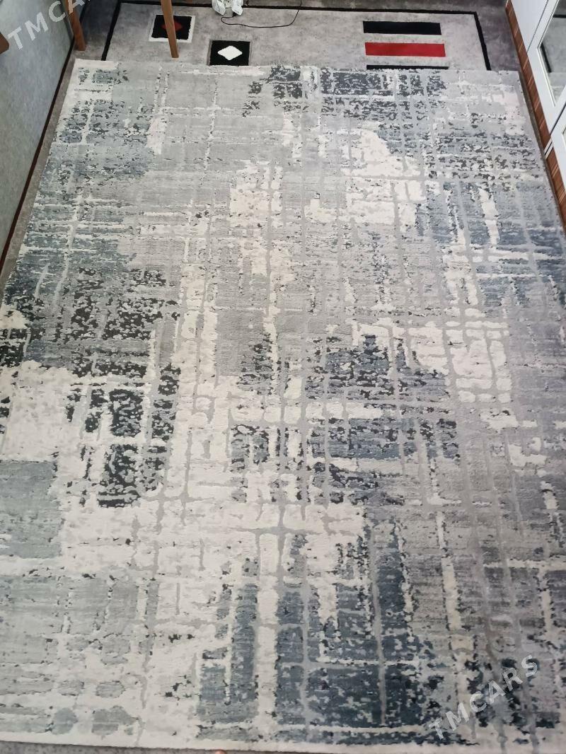 КОВЁР - Aşgabat - img 8