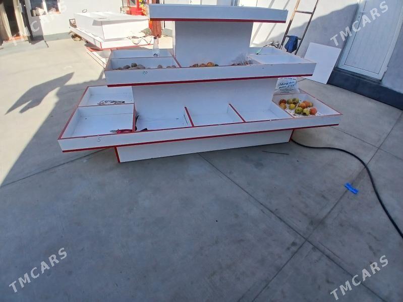 Gok onum polka - Hitrowka - img 2