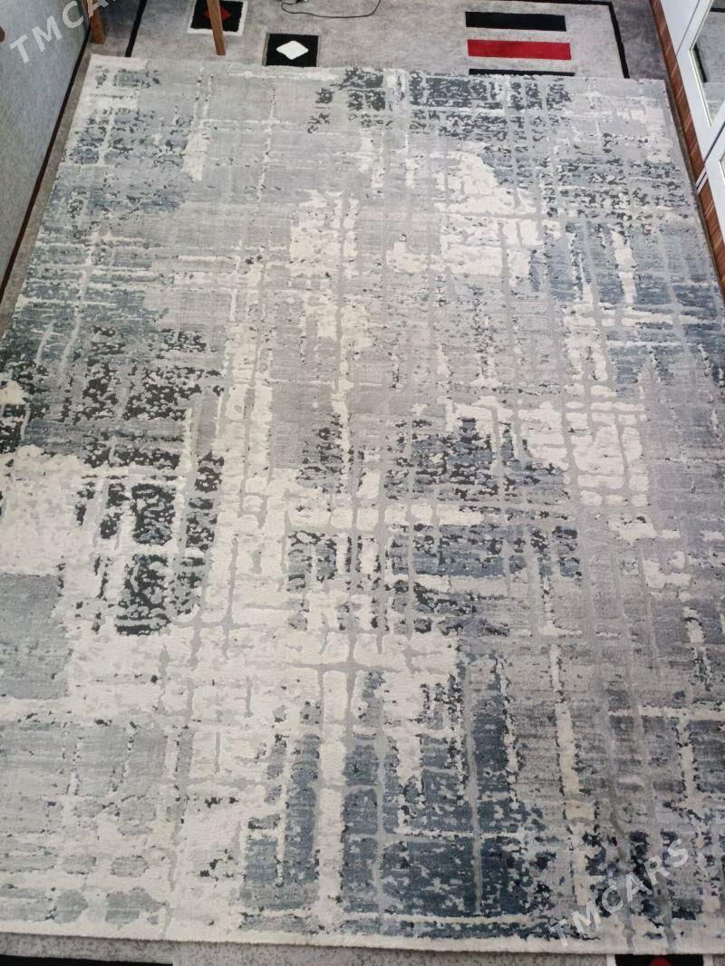 КОВЁР - Aşgabat - img 6