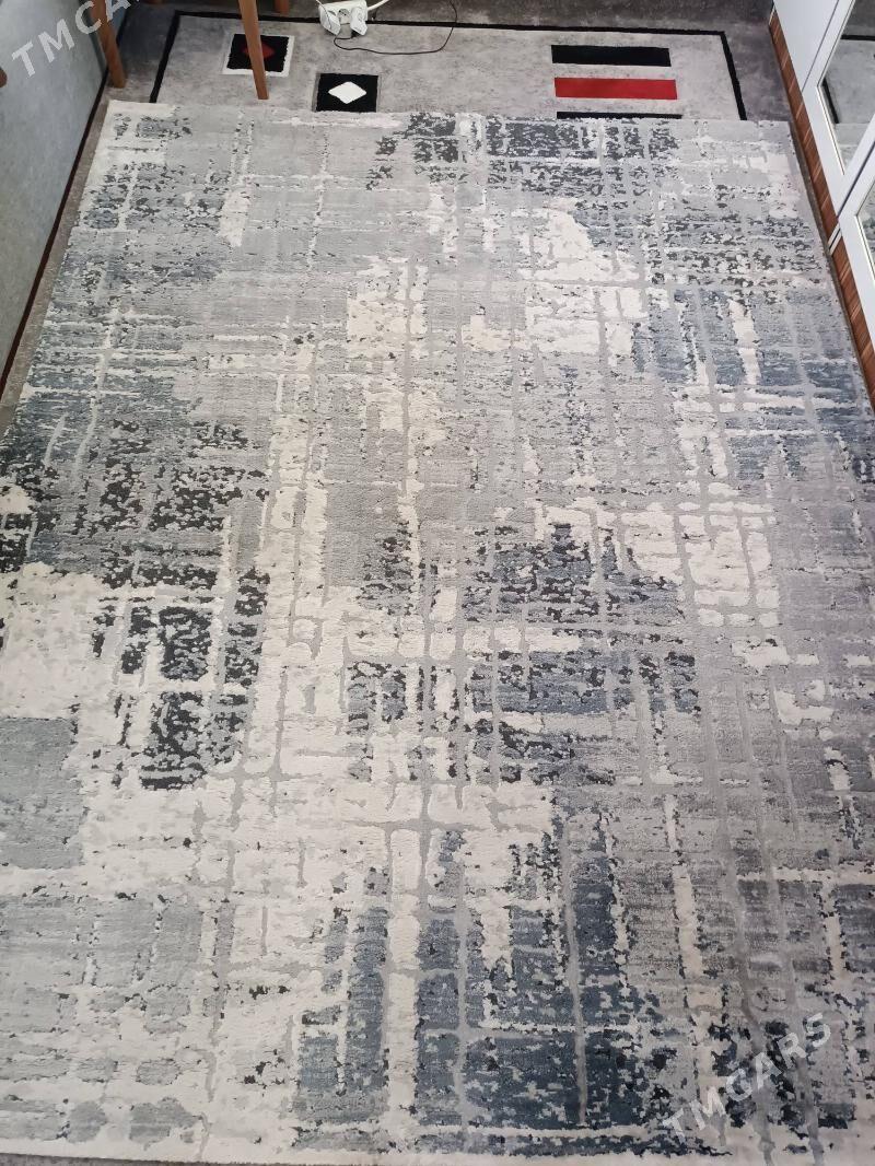 КОВЁР - Aşgabat - img 5