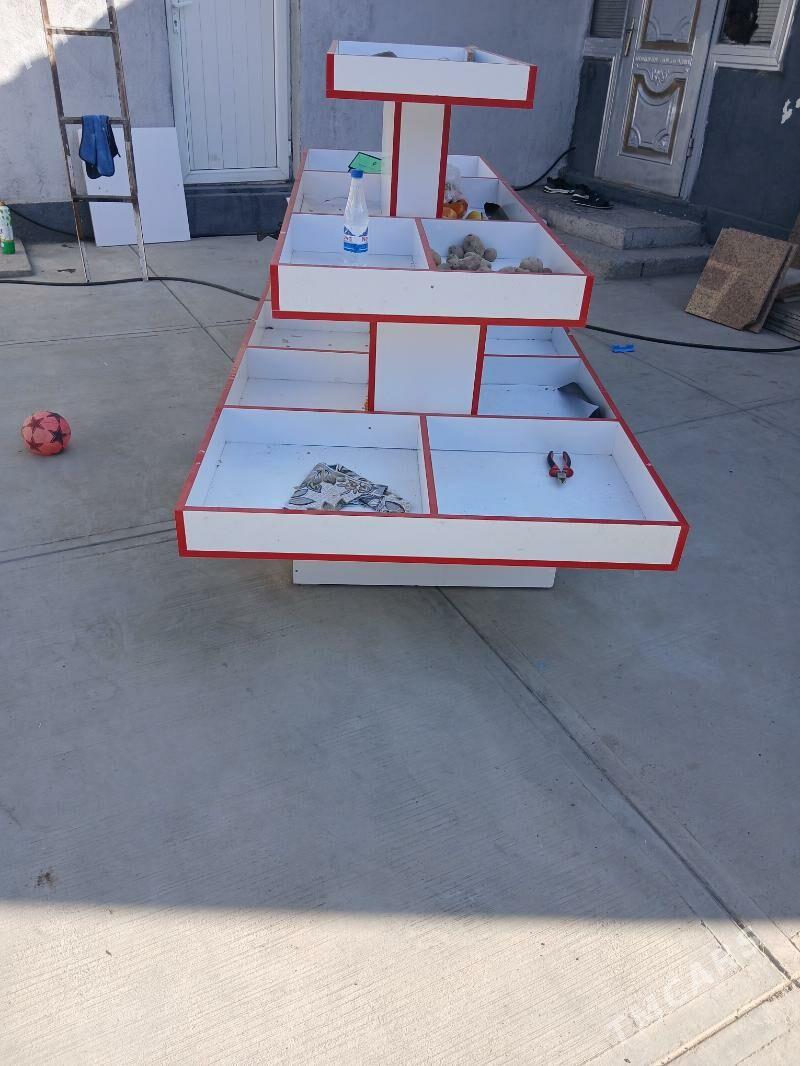 Gok onum polka - Hitrowka - img 1