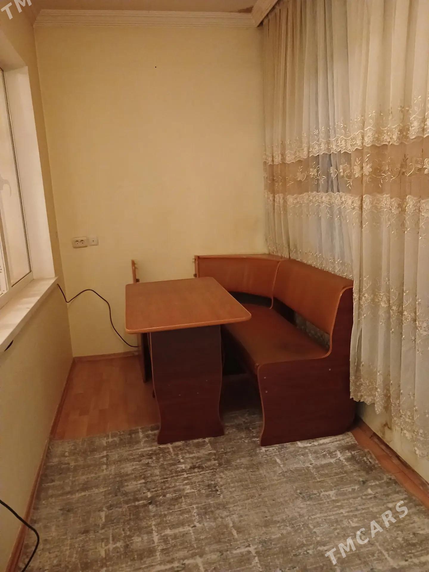 Аренда - Ким район - img 7