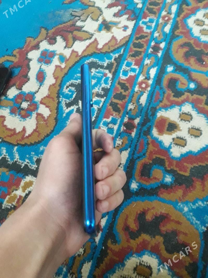 редми нот 8 обмен - Фарап - img 5