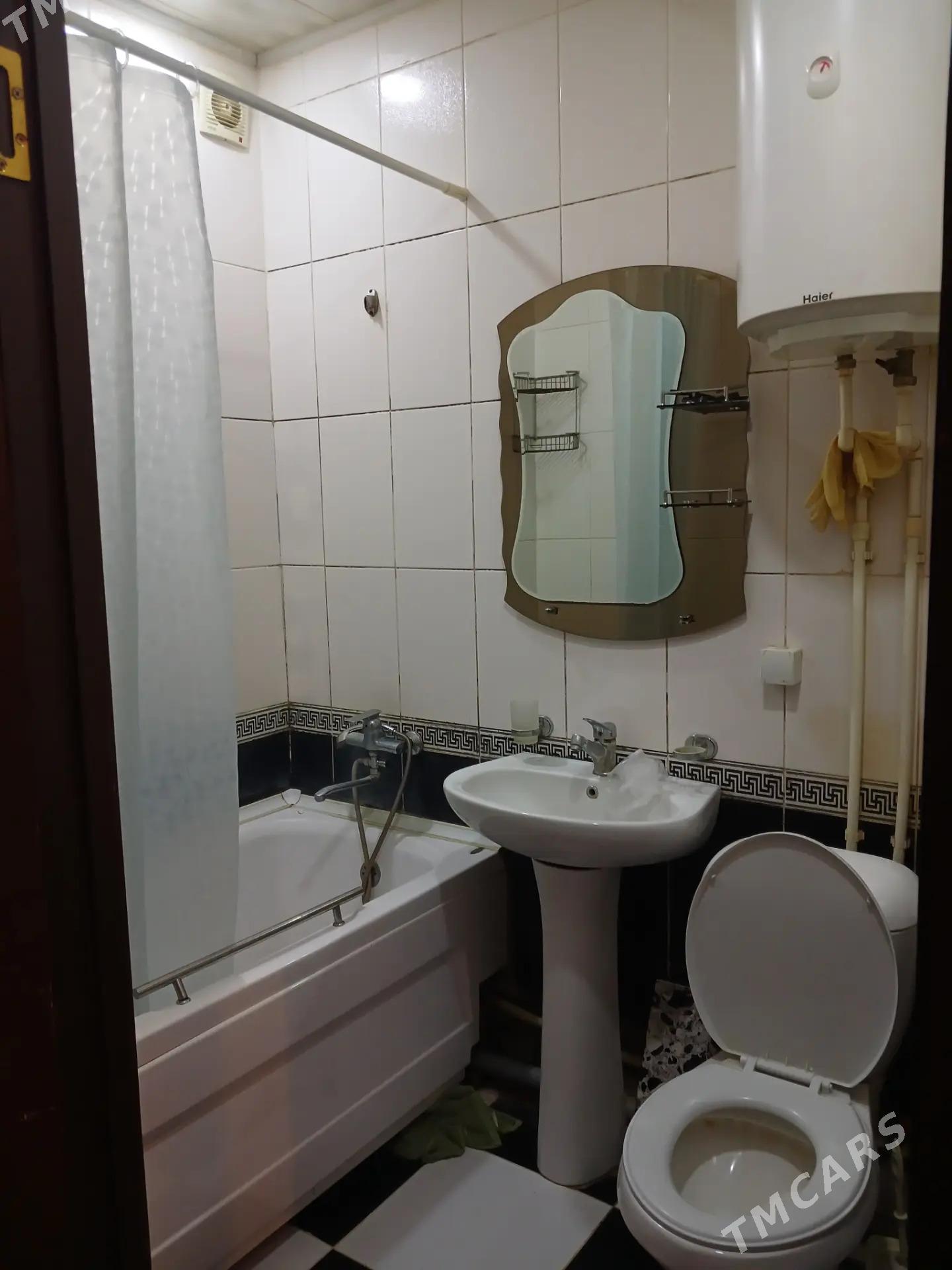 Аренда - Ким район - img 5