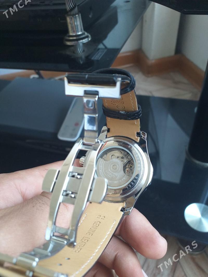 Sagat Tissot 1853 - Mary - img 2