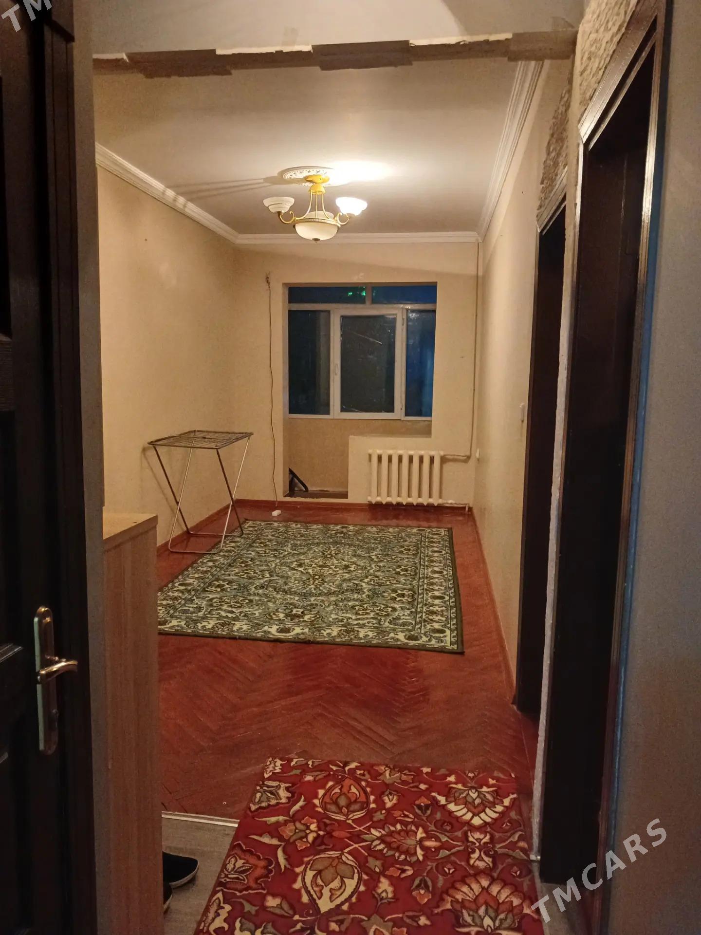 Аренда - Ким район - img 4