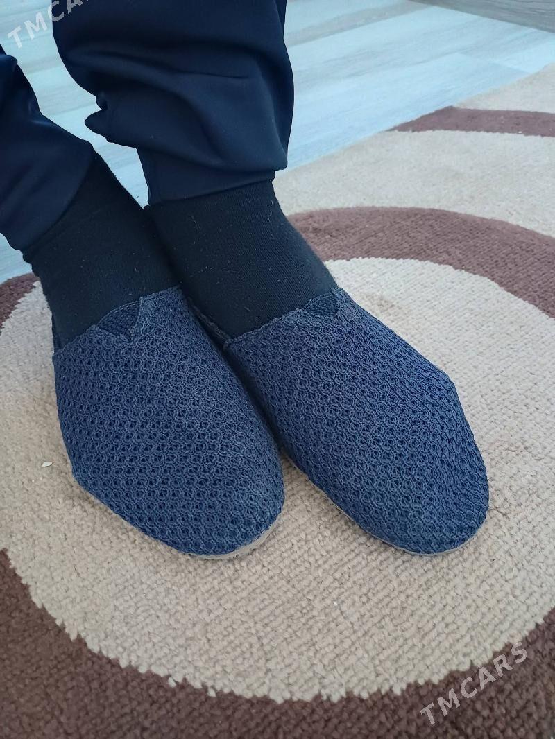 Erkek gowus - Parahat 2 - img 2