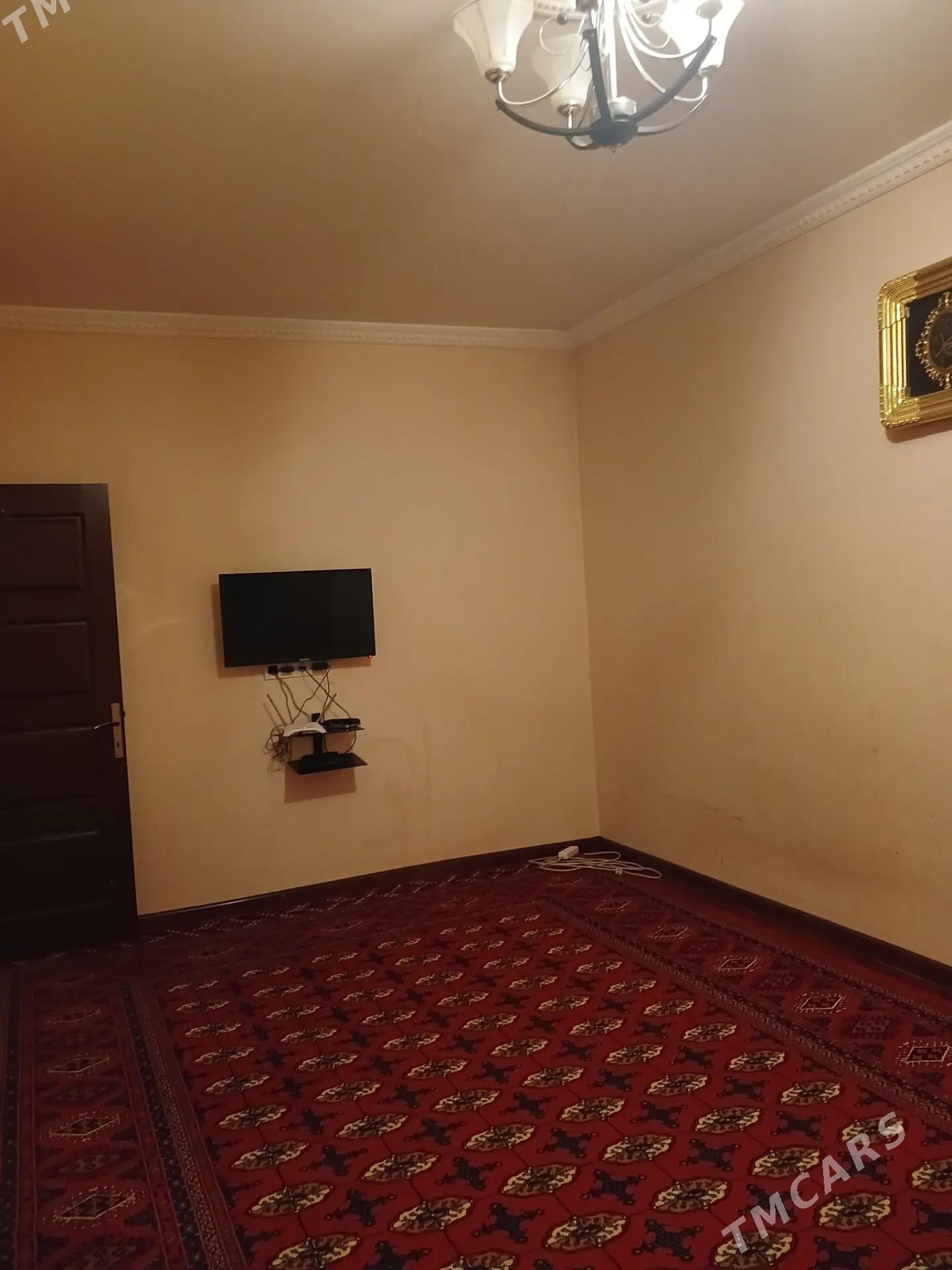 Аренда - Ким район - img 3