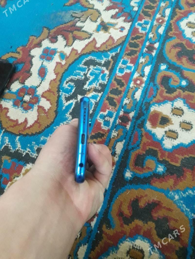 редми нот 8 обмен - Фарап - img 6