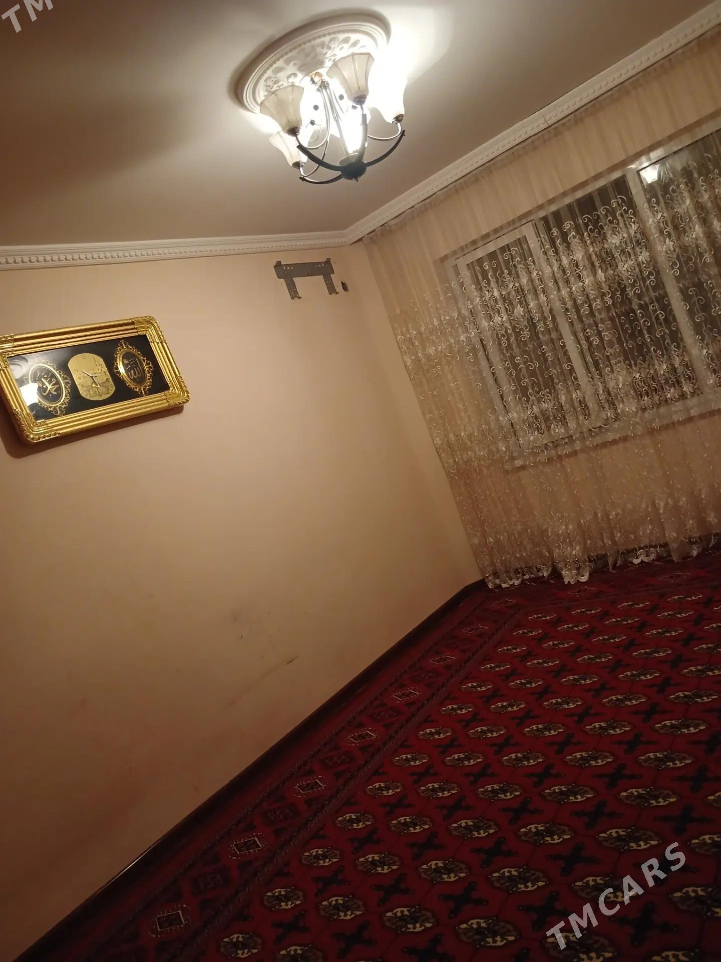 Аренда - Ким район - img 2