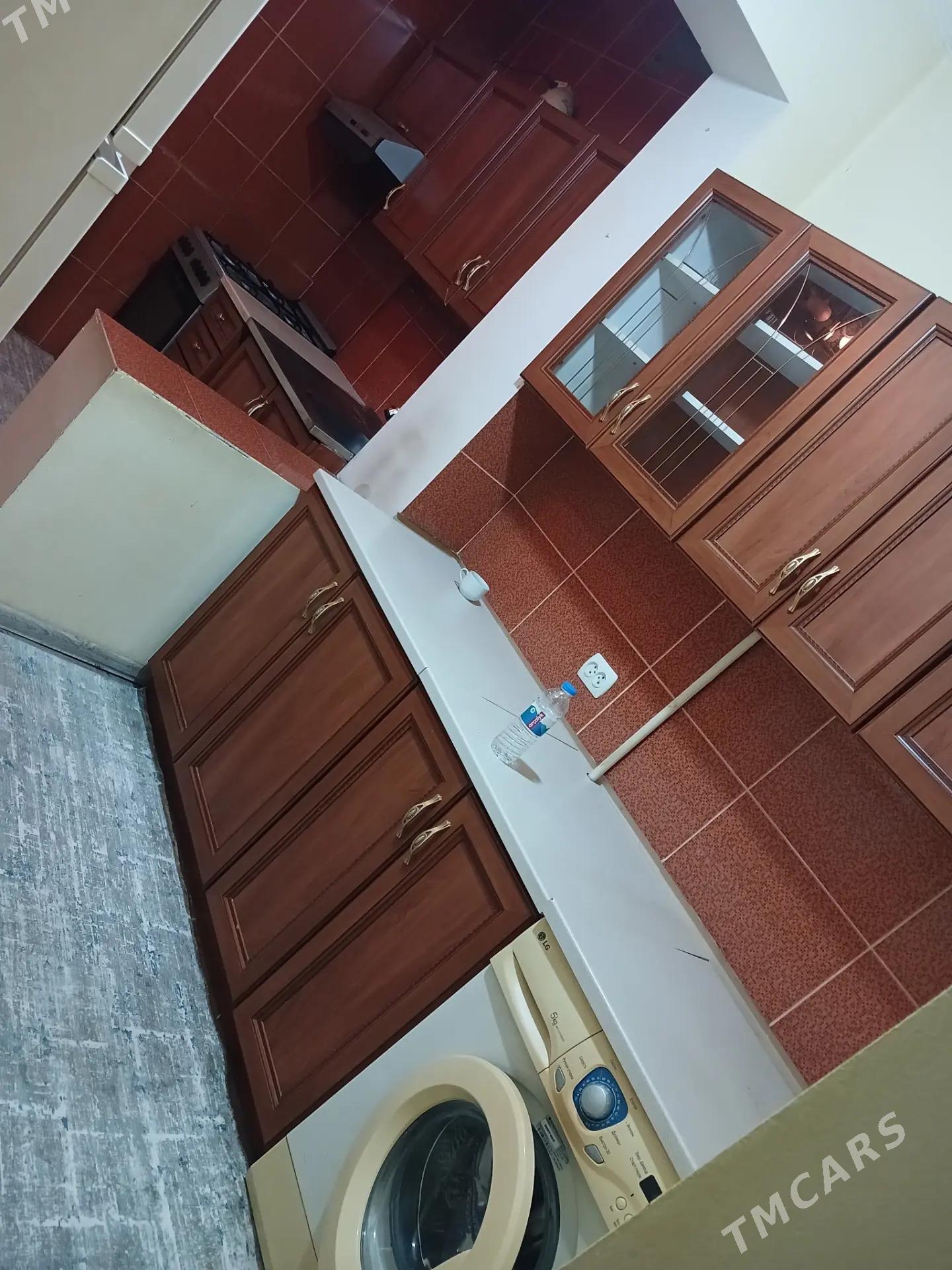 Аренда - Ким район - img 6