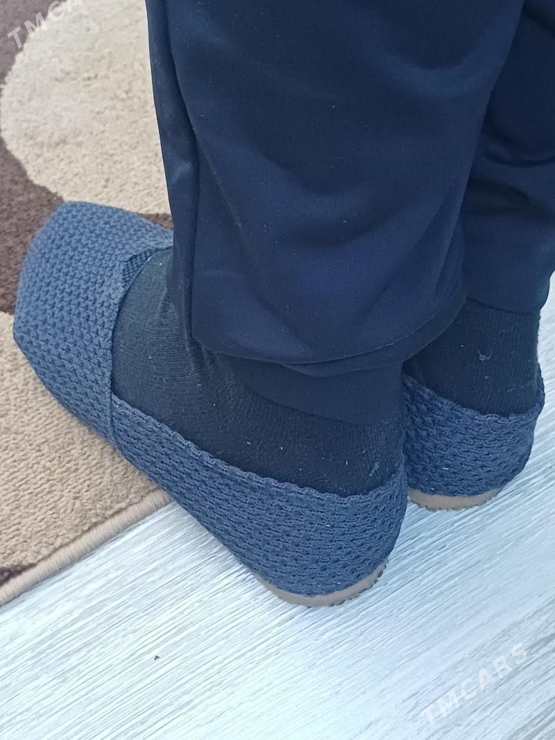 Erkek gowus - Parahat 2 - img 3