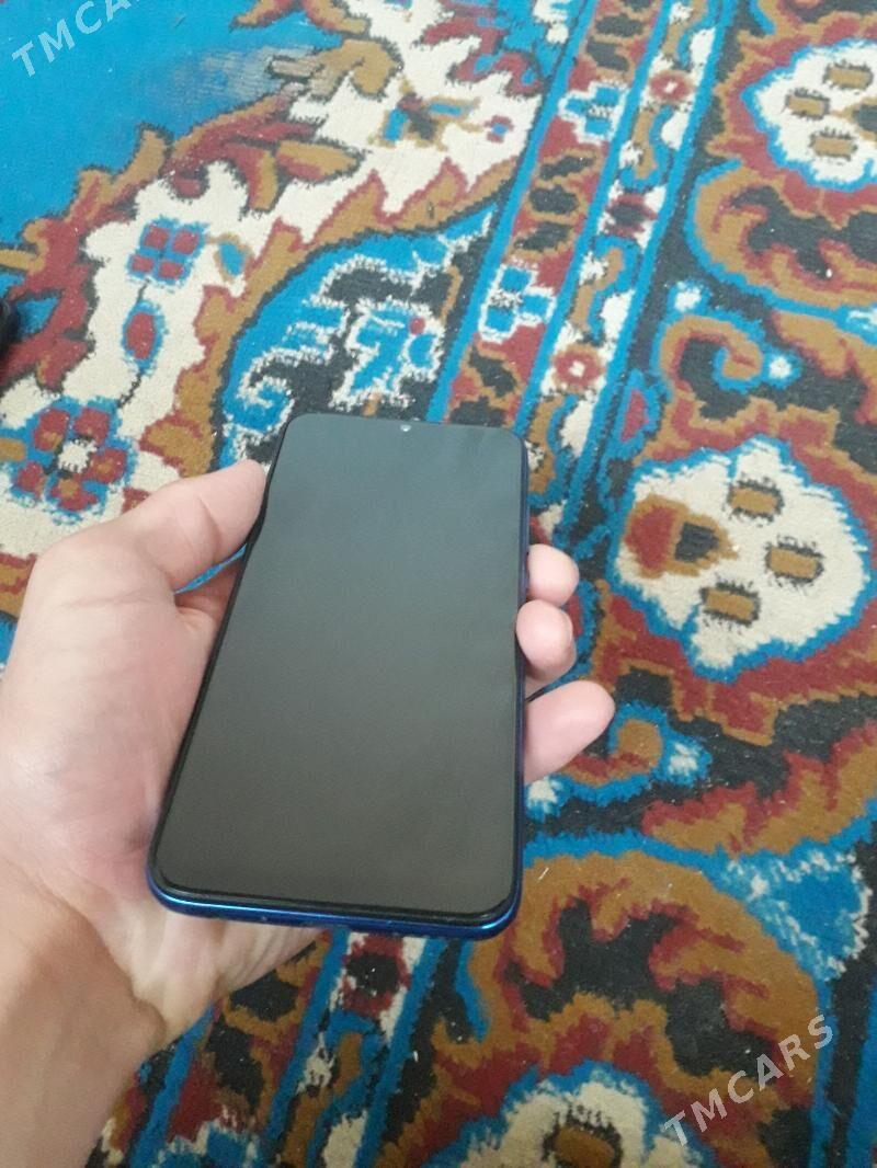 редми нот 8 обмен - Фарап - img 2