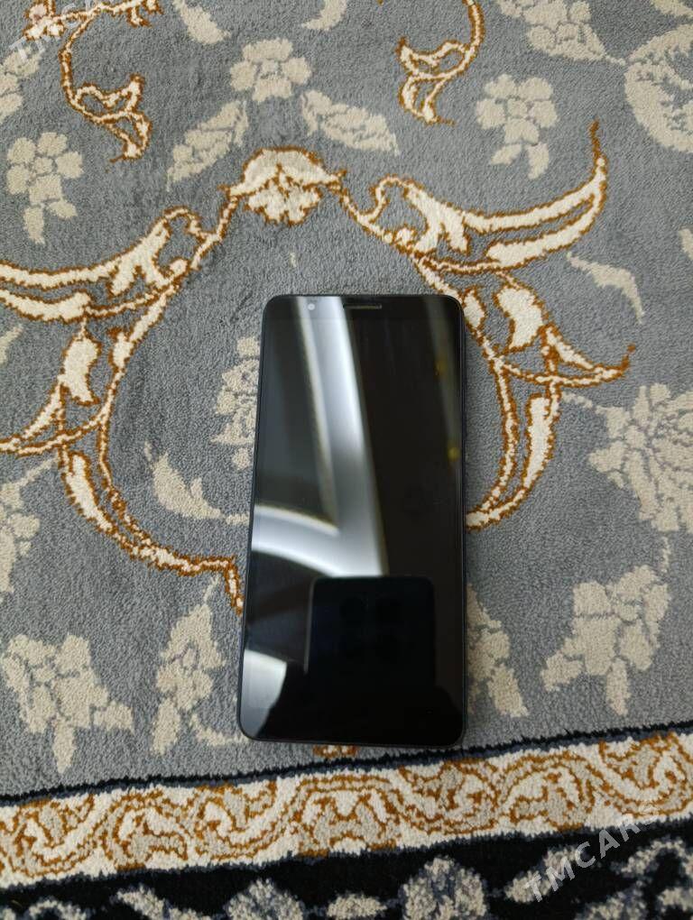 samsung ao1 core - Дашогуз - img 2