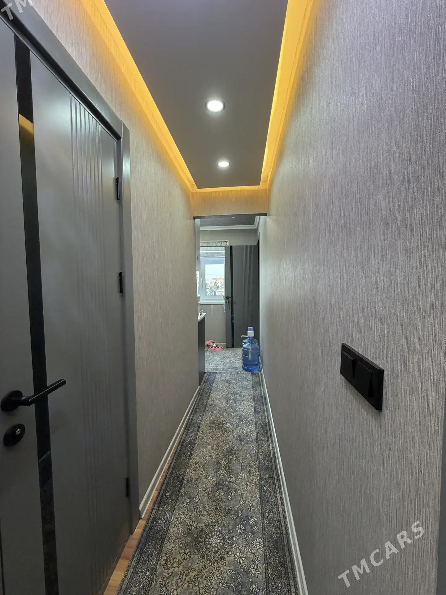 Satlyk jaŷ - Mary - img 5