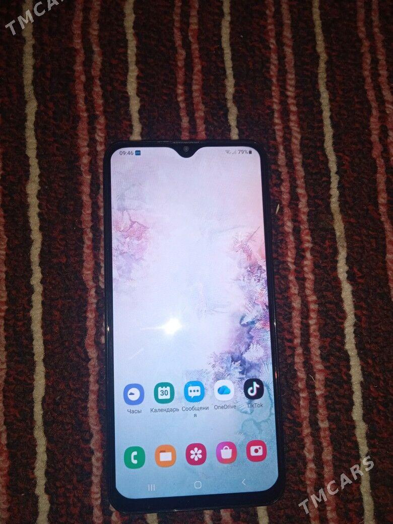 Samsung Galaxy A20 - Bäherden - img 1